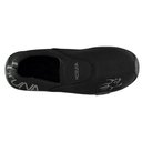 Mens Aqua Water Shoes