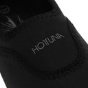 Mens Aqua Water Shoes