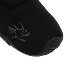 Mens Aqua Water Shoes