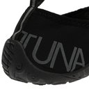 Mens Aqua Water Shoes