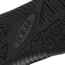 Mens Aqua Water Shoes