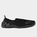 Junior Aqua Water Shoes