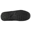 Junior Aqua Water Shoes