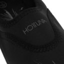 Junior Aqua Water Shoes