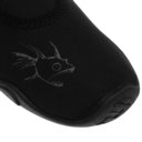 Junior Aqua Water Shoes