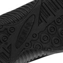 Junior Aqua Water Shoes