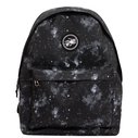 Galaxy Backpack