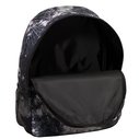 Galaxy Backpack