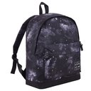 Galaxy Backpack