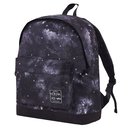 Galaxy Backpack