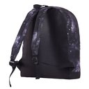 Galaxy Backpack
