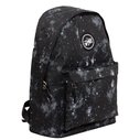 Galaxy Backpack