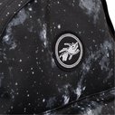 Galaxy Backpack
