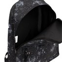 Galaxy Backpack
