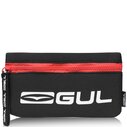 Pencil Case
