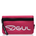 Pencil Case