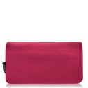 Pencil Case