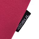 Pencil Case