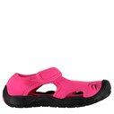 Infant Rock Shoes