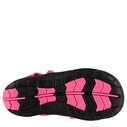 Infant Rock Shoes