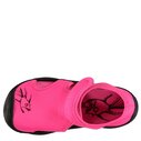 Infant Rock Shoes