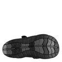 Childs Rock Shoes