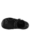 Childs Rock Shoes
