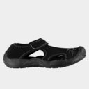 Infant Rock Shoes