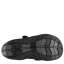 Infant Rock Shoes