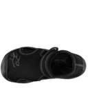 Infant Rock Shoes