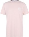 Mens Logo T Shirt