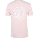 Mens Logo T Shirt