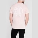 Mens Logo T Shirt