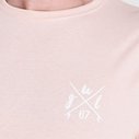 Mens Logo T Shirt