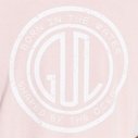 Mens Logo T Shirt