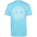 Mens Logo T Shirt