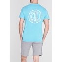 Mens Logo T Shirt