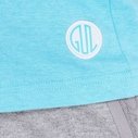 Mens Logo T Shirt