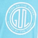 Mens Logo T Shirt