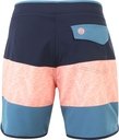 Mens Retro Board Shorts