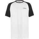 Mens Logo T Shirt