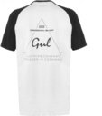 Mens Logo T Shirt