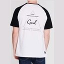 Mens Logo T Shirt