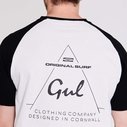 Mens Logo T Shirt