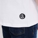 Mens Logo T Shirt
