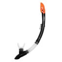 Mask Snorkel And Fin Set Adults