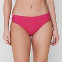 Bikini Bottoms Ladies