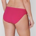 Bikini Bottoms Ladies