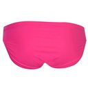 Bikini Bottoms Ladies