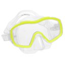 Mask and Snorkel Set Childrens